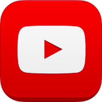 Youtube app for mac computer